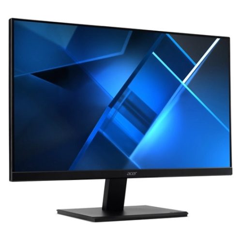 Acer 21.5" Vero V227QE3biv - IPS - 100 Hz | 3 év garancia |