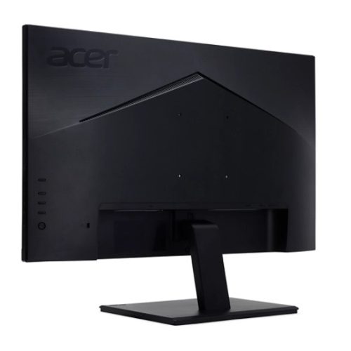 Acer 21.5" Vero V227QE3biv - IPS - 100 Hz | 3 év garancia |