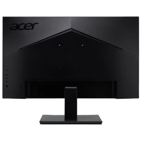 Acer 21.5" Vero V227QE3biv - IPS - 100 Hz | 3 év garancia |
