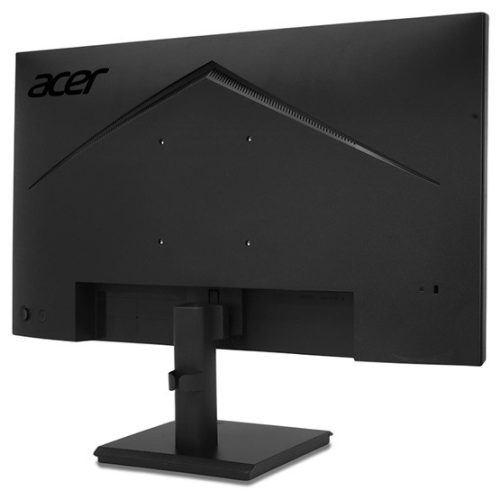 Acer 27" Vero V277GBIP ZeroFrame FreeSync IPS - 120 Hz |3 év garancia| - Dobozsérült termék