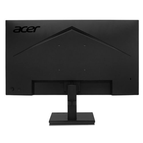 Acer 27" Vero V277GBIP ZeroFrame FreeSync IPS - 120 Hz |3 év garancia| - Dobozsérült termék