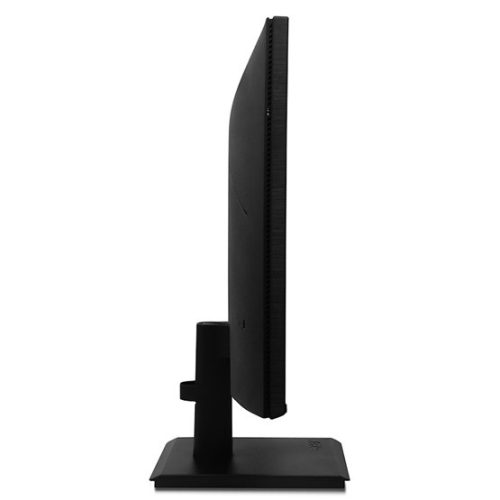 Acer 27" Vero V277GBIP ZeroFrame FreeSync IPS - 120 Hz |3 év garancia| - Dobozsérült termék