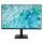 ACER 27" Vero V277Gbmipx ZeroFrame FHD 120Hz IPS fekete monitor