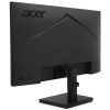 ACER 27" Vero V277Gbmipx ZeroFrame FHD 120Hz IPS fekete monitor