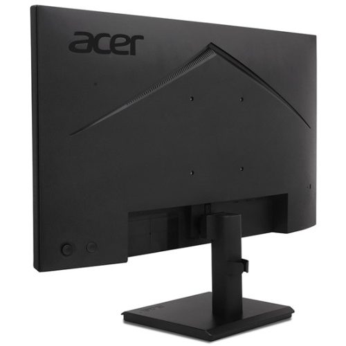 ACER 27" Vero V277Gbmipx ZeroFrame FHD 120Hz IPS fekete monitor