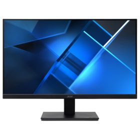   ACER 27" Vero V277UGbmiipx ZeroFrame Pro FreeSync IPS - 120 Hz |3 év garancia|