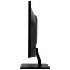 ACER 27" Vero V277UGbmiipx ZeroFrame Pro FreeSync IPS - 120 Hz |3 év garancia|