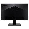 ACER 27" Vero V277UGbmiipx ZeroFrame Pro FreeSync IPS - 120 Hz |3 év garancia|