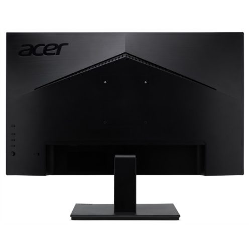 ACER 27" Vero V277UGbmiipx ZeroFrame Pro FreeSync IPS - 120 Hz |3 év garancia|