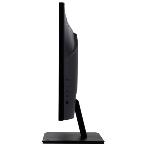 ACER 27" Vero V277UGbmiipx ZeroFrame Pro FreeSync IPS - 120 Hz |3 év garancia|
