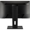 ViewSonic 22" VG2240 1920x1080 60Hz FreeSync - Pivot - VA