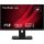 ViewSonic 24" VG2456 1920x1080 USB-C 60Hz - Pivot - IPS