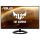 ASUS 23,8" TUF VG249Q1R FHD 165Hz IPS fekete monitor