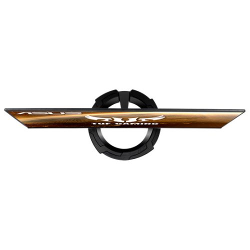 Asus 23,8" TUF Gaming VG249Q1R - FHD - WLED IPS PIVOT - 144Hz - 3 ÉV GARANCIA