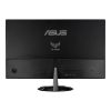 Asus 23,8" TUF Gaming VG249Q1R - WLED IPS PIVOT