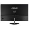ASUS 23,8" TUF VG249Q1R FHD 165Hz IPS fekete monitor