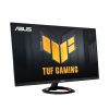 Asus 23,8" TUF Gaming VG249Q3R - WLED IPS