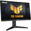 Asus 23.8" TUF Gaming VG249QL3A FreeSync Premium, G-Sync PIVOT - IPS - Dobozsérült termék