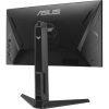 Asus 23.8" TUF Gaming VG249QL3A FreeSync Premium, G-Sync PIVOT - IPS - Dobozsérült termék