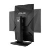 Asus 23,6" VG24VQR - WLED VA - PIVOT