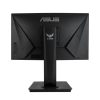 Asus 23,6" VG24VQR - WLED VA - PIVOT