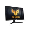 Asus 24,5" TUF Gaming VG259Q3A FreeSync FHD - IPS LED - 180Hz I 3 év garancia I