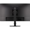 ViewSonic 27" VG2708A-MHD 1920x1080 100Hz - Pivot - IPS