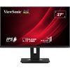 ViewSonic 27" VG2748A-2 1920x1080 60Hz - Pivot - IPS