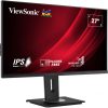 ViewSonic 27" VG2748A-2 1920x1080 60Hz - Pivot - IPS