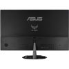 Asus 27" TUF Gaming VG279Q1R - IPS  WLED