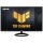 Asus 27" TUF Gaming VG279Q3R - IPS