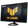 Asus 27" TUF Gaming VG279Q3R - IPS