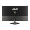 Asus 27" TUF Gaming VG279Q3R - IPS