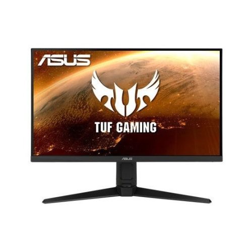 Asus 27" TUF Gaming VG279QL1A - IPS  WLED