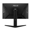 Asus 27" TUF Gaming VG279QL1A - IPS  WLED