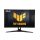 Asus 27" TUF Gaming VG279QM1A - IPS