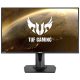 Asus 27" TUF Gaming VG279QM - WLED IPS PIVOT - 280Hz - FHD - 3 ÉV GARANCIA -  Dobozsérült termék