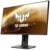 Asus 27" TUF Gaming VG279QM - WLED IPS PIVOT - 280Hz - FHD - 3 ÉV GARANCIA -  Dobozsérült termék