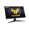 Asus 27" TUF Gaming VG27AQ3A - IPS - Hiányos termék