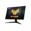 Asus 27" TUF Gaming VG27AQ3A - IPS - Hiányos termék