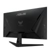 Asus 27" TUF Gaming VG27AQ3A - IPS - Hiányos termék