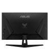 Asus 27" TUF Gaming VG27AQ3A - IPS - Hiányos termék