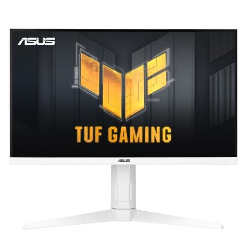 Asus 27" TUF Gaming VG27AQML1A-W - IPS PIVOT