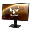 Asus 27" TUF Gaming VG27AQ - WLED IPS - PIVOT