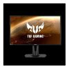 Asus 27" TUF Gaming VG27AQ - WLED IPS - PIVOT