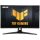 Asus 27" TUF Gaming VG27UQ1A - IPS