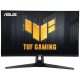 Asus 27" TUF Gaming VG27UQ1A - IPS