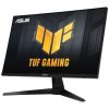 Asus 27" TUF Gaming VG27UQ1A - IPS