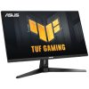 Asus 27" TUF Gaming VG27UQ1A - IPS