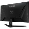 Asus 27" TUF Gaming VG27UQ1A - IPS